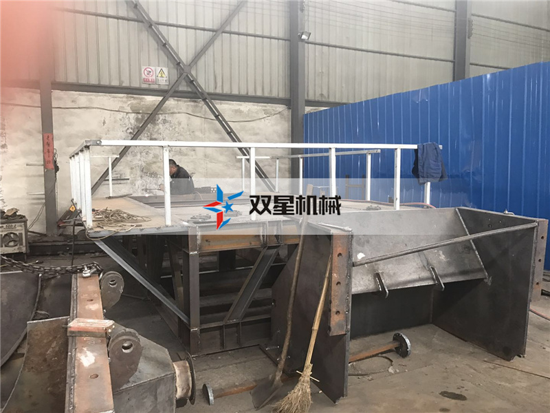 金屬国产麻豆91成人网站設備處理舊鋁合金国产无码麻豆视频達到無飛濺