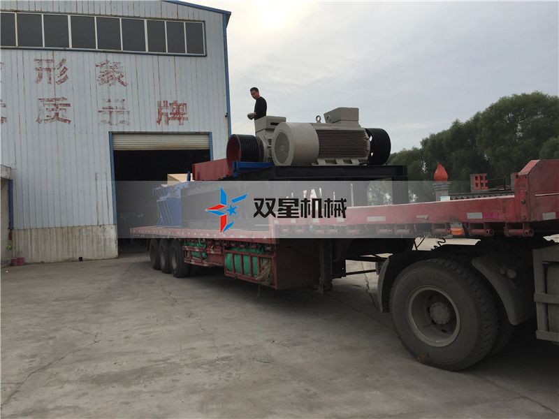 廢鋁物資回收廢鋁国产麻豆91成人网站設備作用大