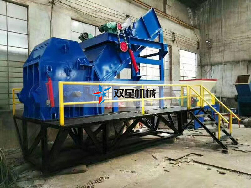 金屬国产麻豆91成人网站錘頭材質優劣是保證產量的前提