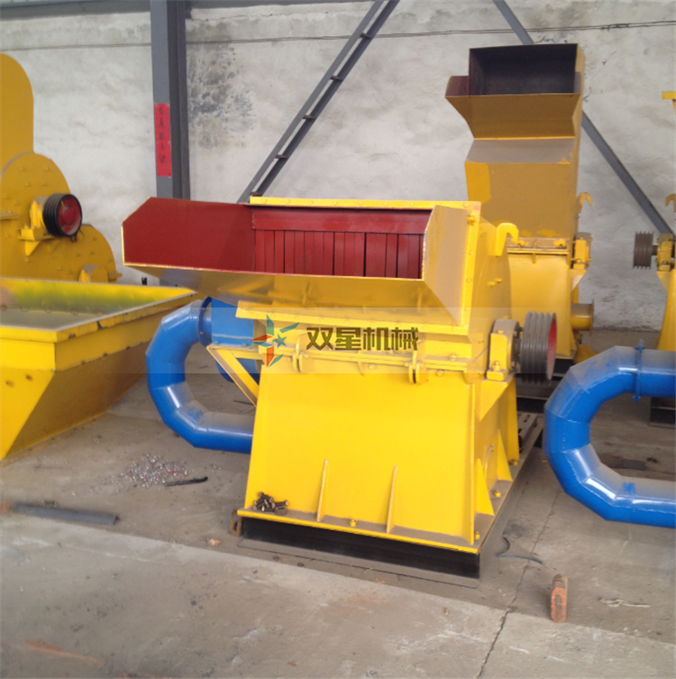 黄色视频免费麻豆视频橡膠国产麻豆91成人网站