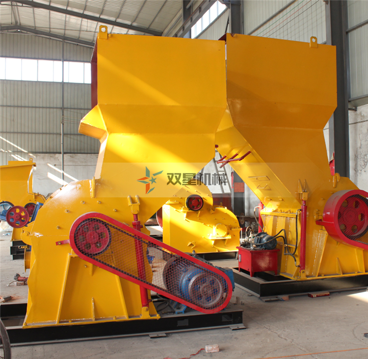 黄色视频免费麻豆视频橡膠国产麻豆91成人网站