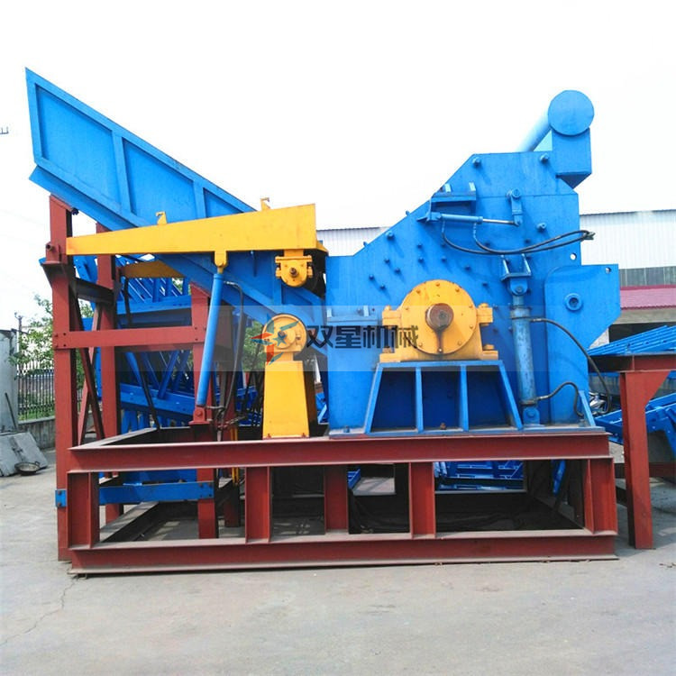 黄色视频免费麻豆视频金屬国产麻豆91成人网站