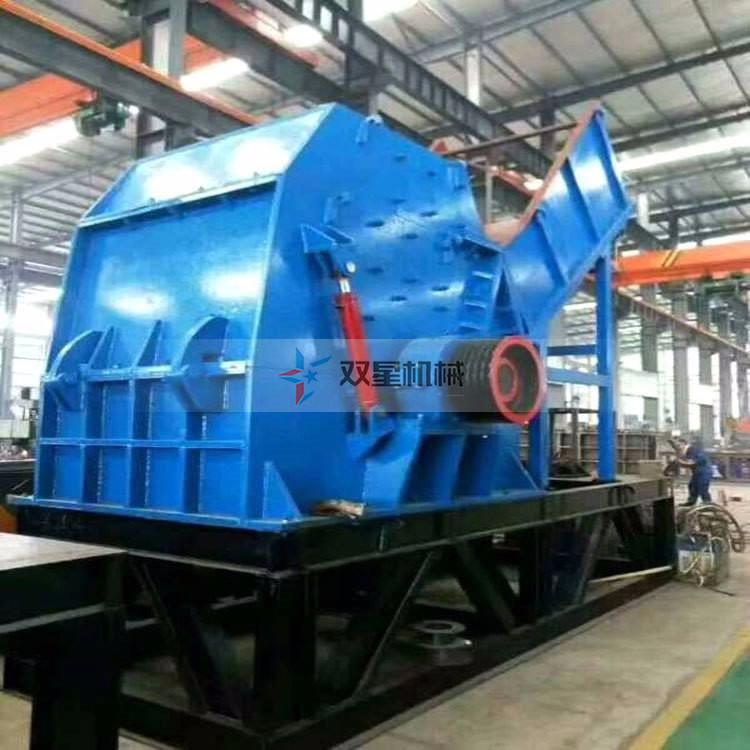 黄色视频免费麻豆视频金屬国产麻豆91成人网站