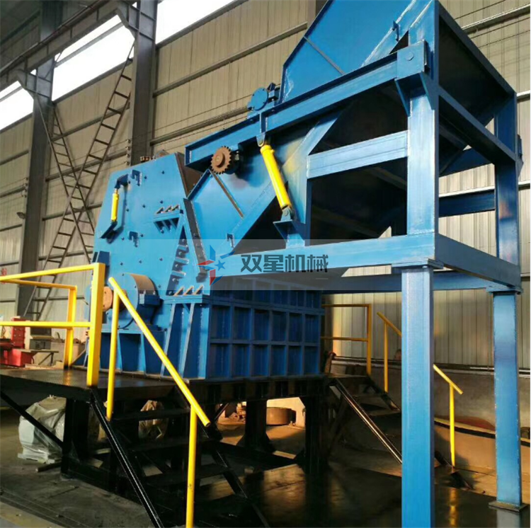 錘式金屬国产麻豆91成人网站