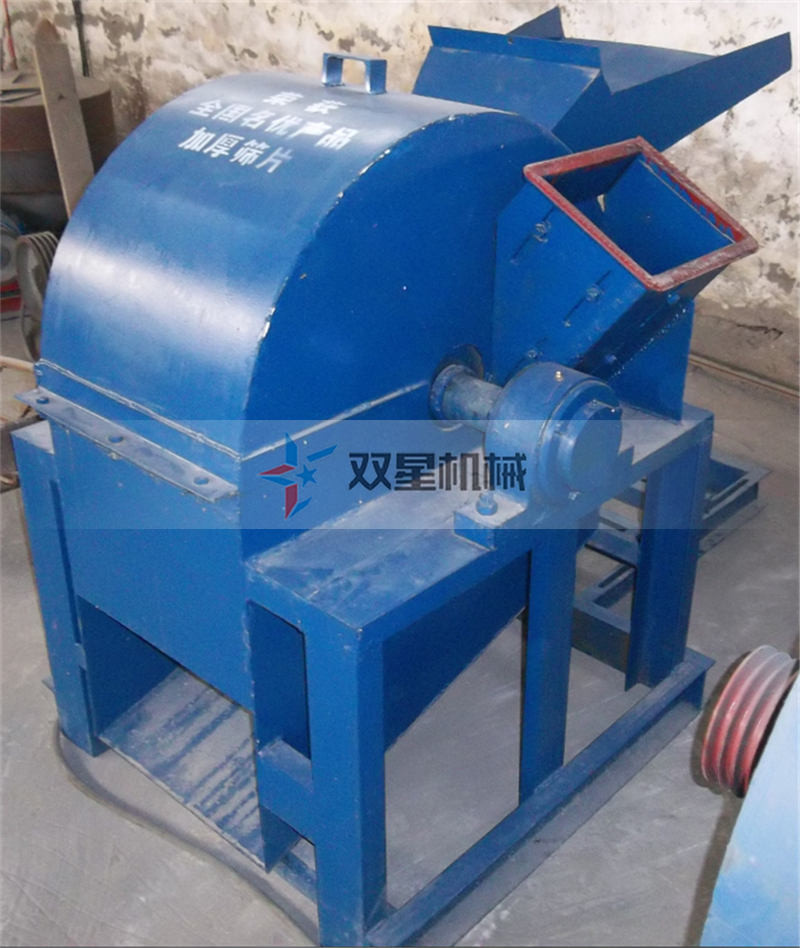 刀式金屬国产麻豆91成人网站