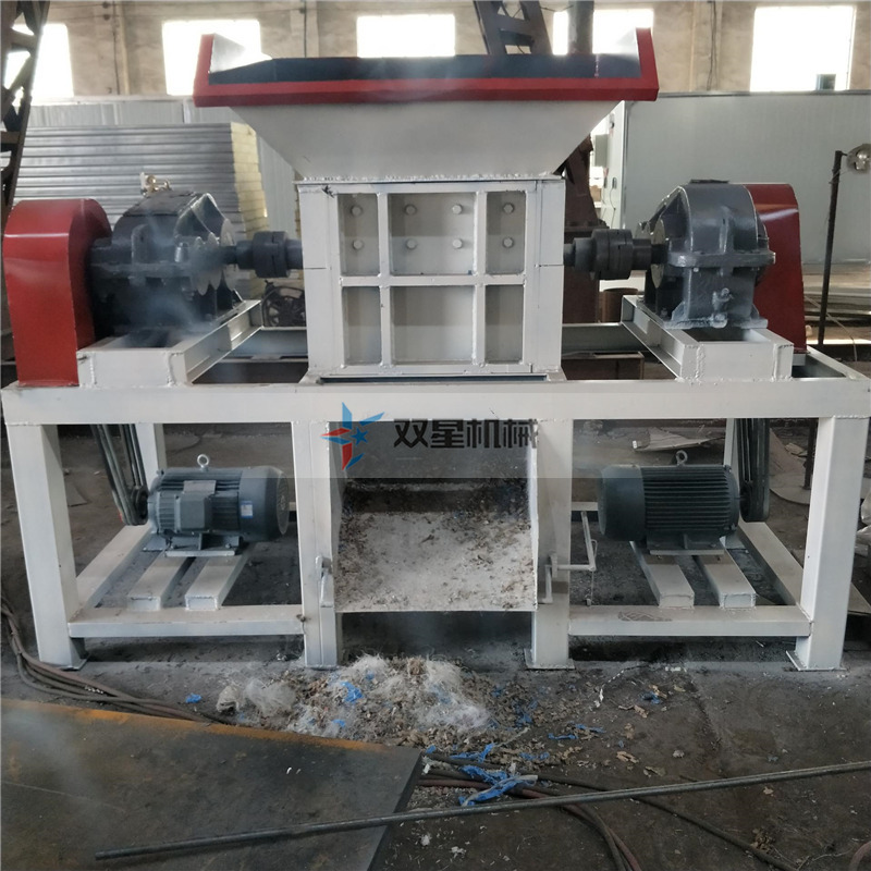 金屬国产麻豆91成人网站