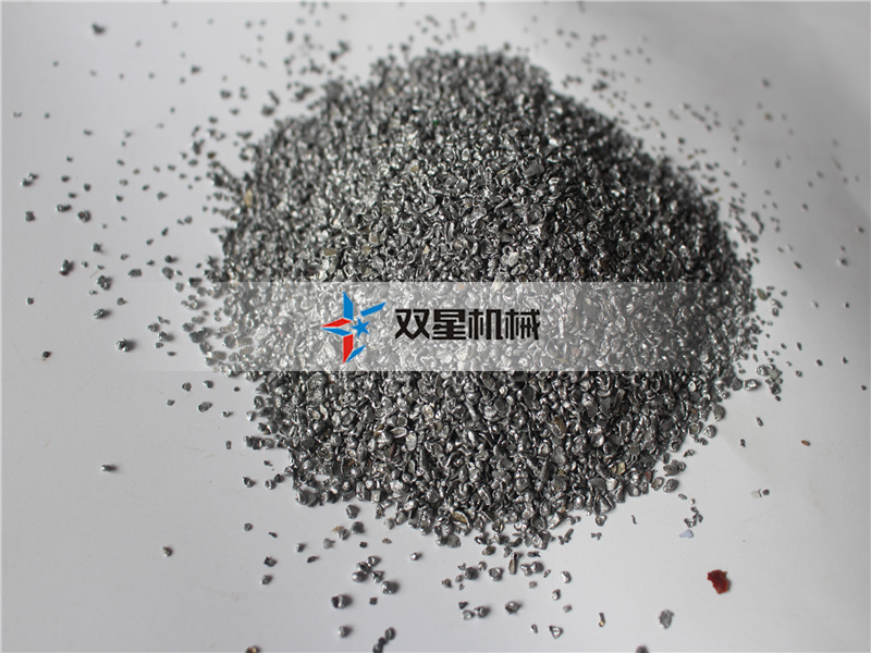 金屬国产麻豆91成人网站粉碎国产无码麻豆视频效果