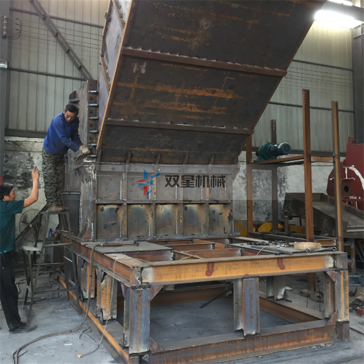 廢金屬国产麻豆91成人网站