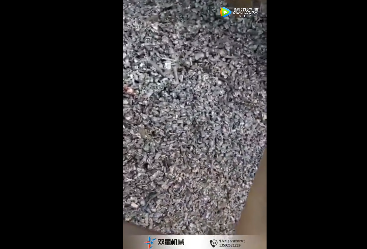 金屬国产麻豆91成人网站国产无码麻豆视频實拍視頻