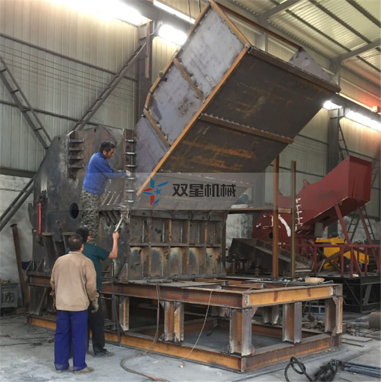 廢鋁国产麻豆91成人网站