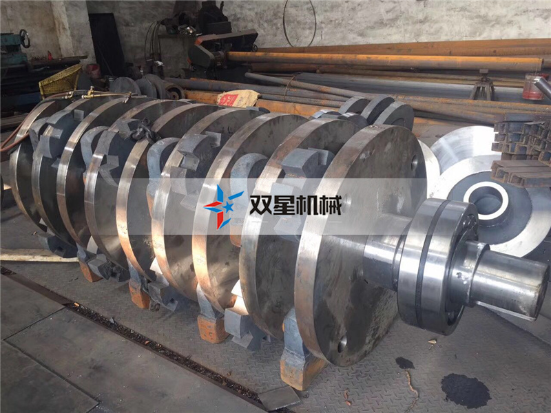 廢金屬国产麻豆91成人网站錘頭部分