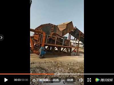 金屬国产麻豆91成人网站生產線1600型安徽安裝現場