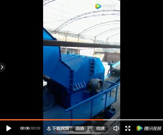 金屬国产麻豆91成人网站廠家1600型安裝視頻