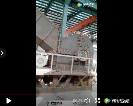 金屬国产麻豆91成人网站設備成都客戶現場視頻