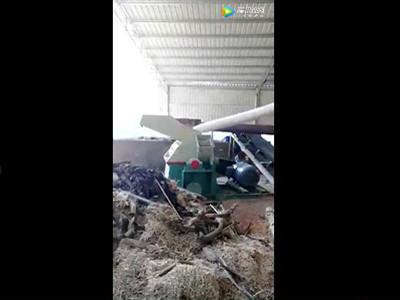 木材国产麻豆91成人网站客戶生產現場視頻