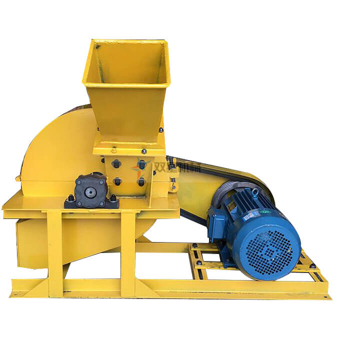 木屑国产麻豆91成人网站