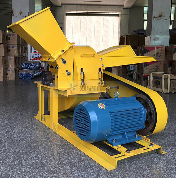 木屑国产麻豆91成人网站