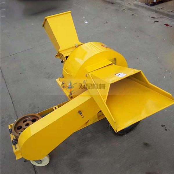 木屑国产麻豆91成人网站