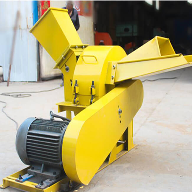 木屑国产麻豆91成人网站