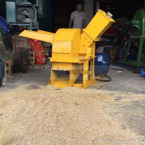 木屑国产麻豆91成人网站