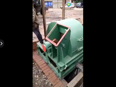 木材国产麻豆91成人网站客戶現場工作視頻