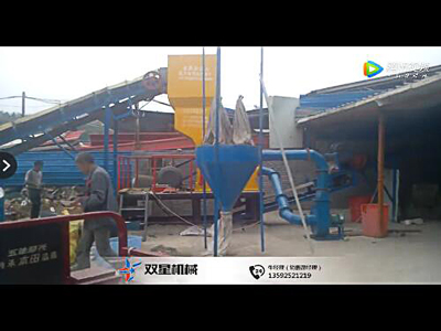 易拉罐国产麻豆91成人网站結構工作原理視頻