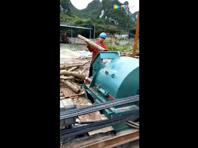 木材国产麻豆91成人网站生產線工作視頻