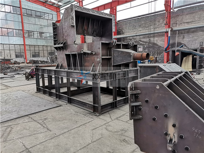 廢鋁国产麻豆91成人网站工作原理是什麽？廢鋁又是如何實現分選回收的？