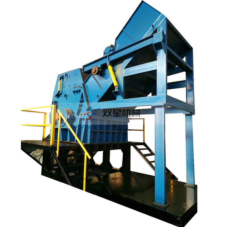 怎麽才能生產出符合標準的廢鋁国产无码麻豆视频？