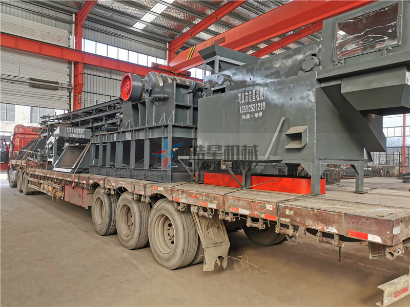 廢鋁国产麻豆91成人网站設備廠家發貨 廢鋁国产麻豆91成人网站設備廠家發貨