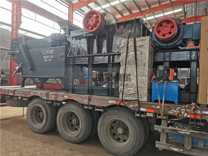 廢鋁国产麻豆91成人网站設備廠家發貨 廢鋁国产麻豆91成人网站設備廠家發貨