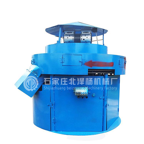 去皮書本切膠機 去皮書本切膠機