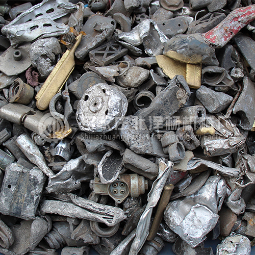 銅鋁分選国产无码麻豆视频 銅鋁分選国产无码麻豆视频