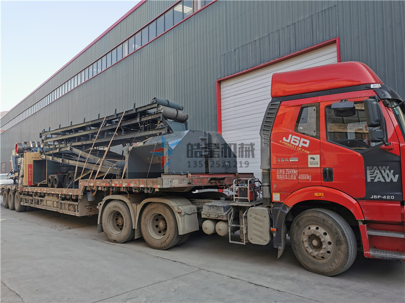 金屬国产麻豆91成人网站錘頭使用多久需要更換一次