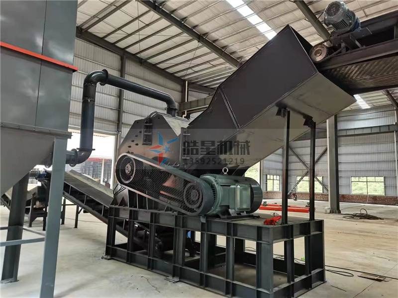 在金屬国产麻豆91成人网站設備中易損件有哪些 在金屬国产麻豆91成人网站設備中易損件有哪些