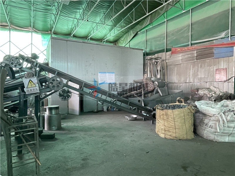 在金屬国产麻豆91成人网站設備中哪些屬於耗材？