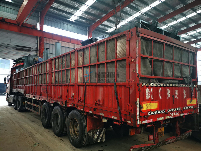 2024年金屬国产麻豆91成人网站設備如何迎合破碎市場所需 2024年金屬国产麻豆91成人网站設備如何迎合破碎市場所需